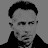 @barbasour's avatar