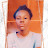 @ChristevieMuwoko
