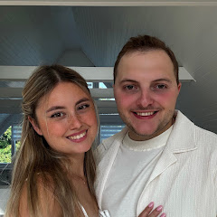 Kim & Moe