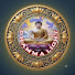 GpqOY2MczIg-channel-avatar-ဓမ္မအလင်းတန်း-Dhamma Light