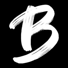 Beyond The Fog net worth