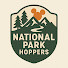 xHRPN63vSs8-channel-avatar-National Park Hoppers