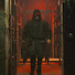 eC1o7xL6Q8k-channel-avatar-al to the og