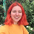 5eB5UPbKMWs-channel-avatar-tanyanyanya