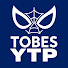 kL1ZJVnQ8Jw-channel-avatar-Tobes YTP
