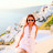@ElysiaTravel