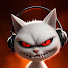 FQozuoWFt60-channel-avatar-CatFenix Electronic Music