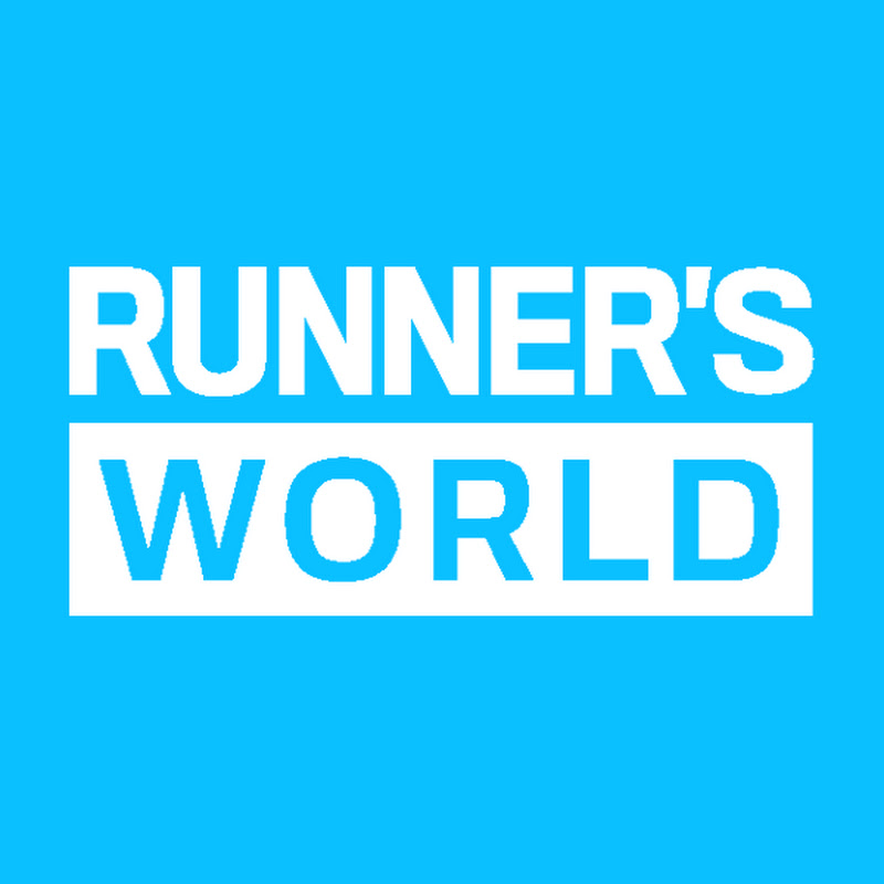 Runner's World UK