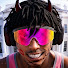8kTiSMDHd9Y-channel-avatar-chesnok