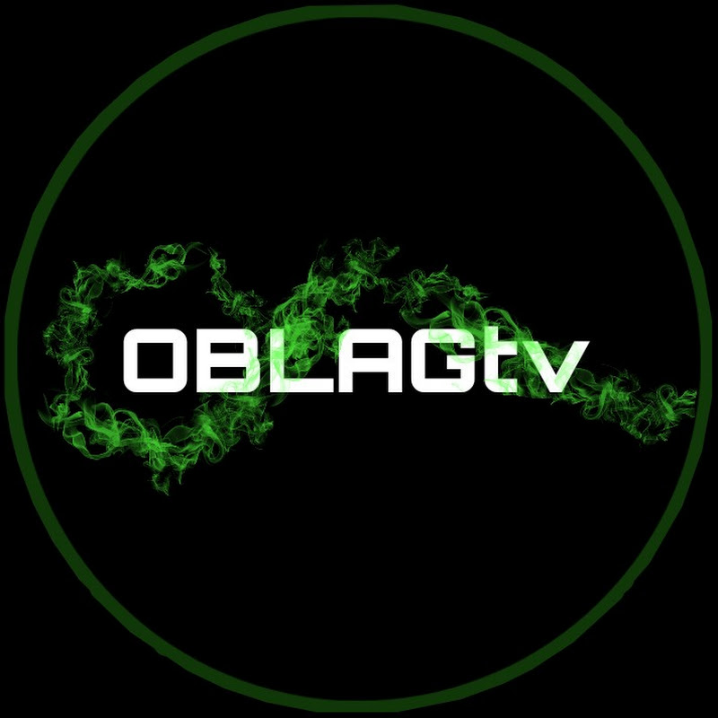 OBLAGtv