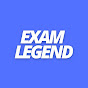 Exam Legend logo