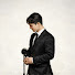 3Wqfw3JV5v8-channel-avatar-김찬엽 Duke Kim