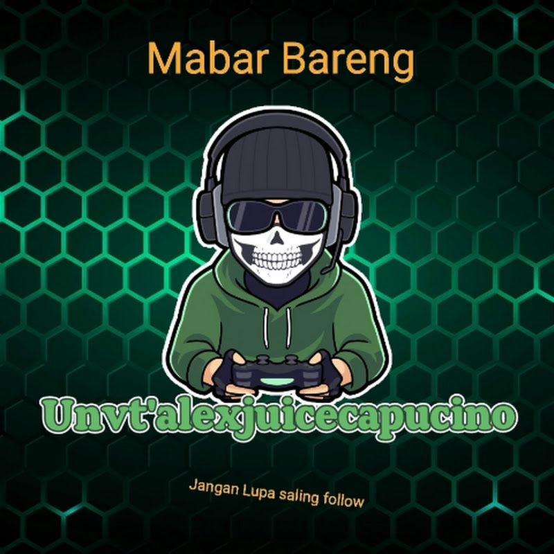 CENEL CANDA-TAWA@Azzam