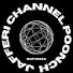 wvqTLsyun-8-channel-avatar-Jafferi Channel Poonch