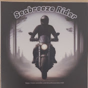 Seabreeze Rider