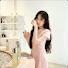 bZsaB6AZlG4-channel-avatar-라일락 한 스푼