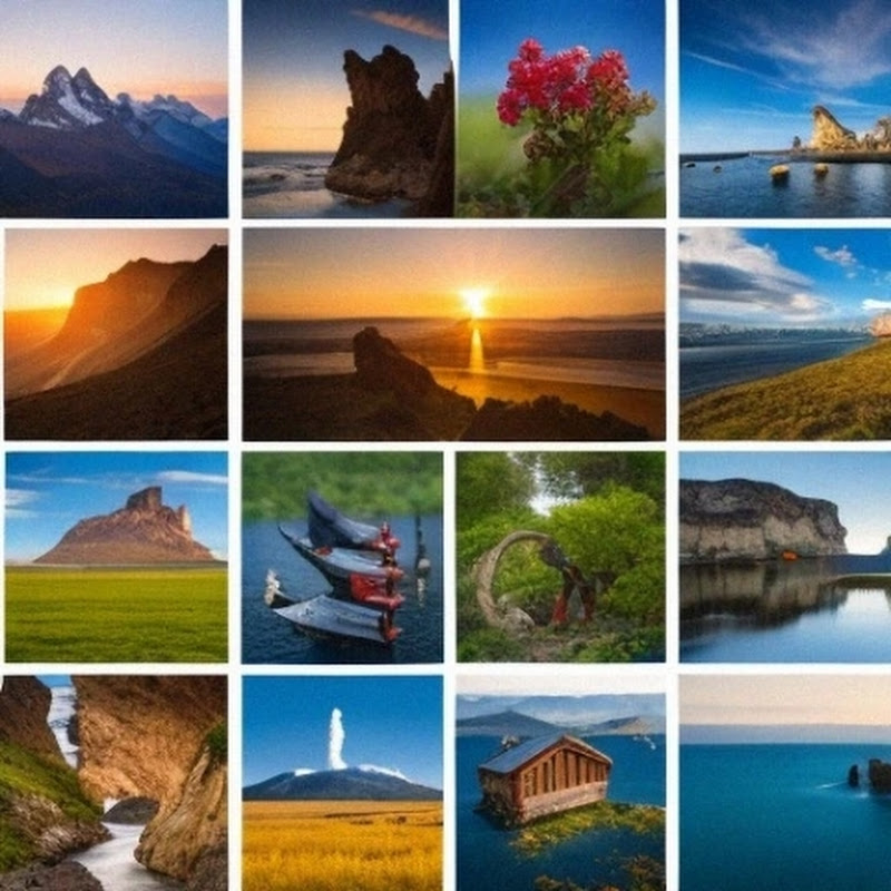 Explore-jindgi