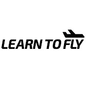 Learn To Fly Melbourne