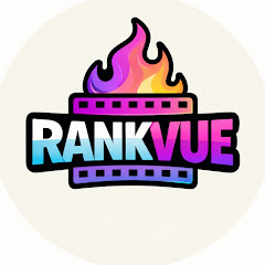 RankVue