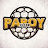 @Parody_soccer