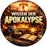 djSOxiBySY4-channel-avatar-Wissen der Apokalypse