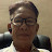 @ปิติพัฒน์วิจิตรสุนทรกุล