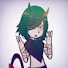 O0UZEwJ0Zkc-channel-avatar-Lily