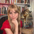 WmWdk-hHbzA-channel-avatar-Laura Egiptologia