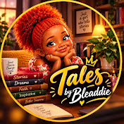tales by bleaddie