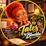 boerHB2J0Sc-channel-avatar-tales by bleaddie 