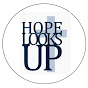 HOPE LOOKS UP Dr Tom Haney - @hopelooksupdrtomhaney - Youtube