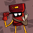 W7a24_xZ6CU-channel-avatar-WaffleMech