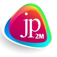 Channel thumbnail for Jitendra Pra 2m