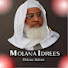 uXjrlBxWLPc-channel-avatar-Pashto bayan786