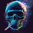 DlENn8NeyKM-channel-avatar-WorldOfMysteries