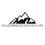 WildernessChechenLife logo