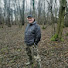 jWWVHTeNF2c-channel-avatar-WackysWanderings