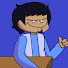 sPhpz1AT4fs-channel-avatar-AnimaHuel