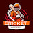 Cricket Central