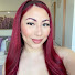 5aIoCCSUE_c-channel-avatar-Romina Rossa