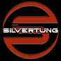Silvertung logo