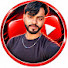 MaVb1a_jgiM-channel-avatar-Harish Fun 00   100k views .  2 days ago 