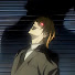 VoZ6Ga10ZbA-channel-avatar-No Mercy Manhwa