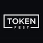 Token Fest  logo