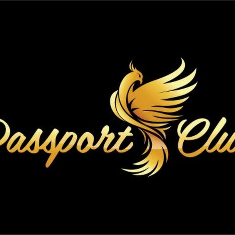 Passport Club
