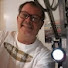 M2jf4MgVTQU-channel-avatar-Magnus.Lindfors
