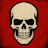rh4xor
