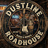 yezpm0uGaYA-channel-avatar-Dustline Roadhouse