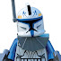 awMEzD5yOFQ-channel-avatar-BricksByNick