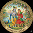 m-heetmqQf8-channel-avatar-krishnanandham by oothukkadu sundar 